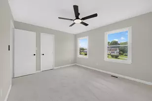 275 Fairview, Luray, VA 22835 - Photo 45