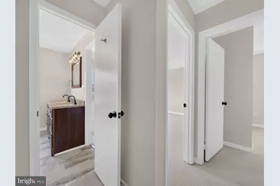 275 Fairview, Luray, VA 22835 - Photo 41