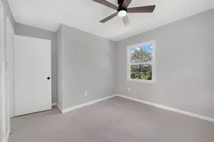 275 Fairview, Luray, VA 22835 - Photo 37