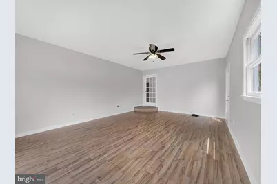 275 Fairview, Luray, VA 22835 - Photo 27