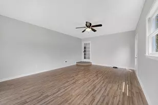 275 Fairview, Luray, VA 22835 - Photo 27
