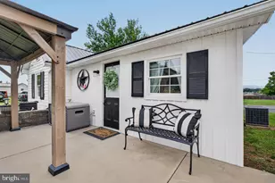 414 Massanutten Ave, Shenandoah, VA 22849 - Photo 25