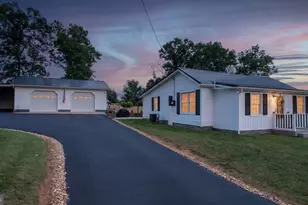 414 Massanutten Ave, Shenandoah, VA 22849 - Photo 37