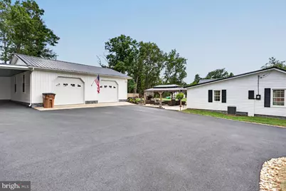 414 Massanutten Avenue, Shenandoah, VA 22849 - Photo 33