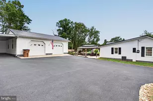 414 Massanutten Ave, Shenandoah, VA 22849 - Photo 33