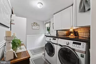 414 Massanutten Ave, Shenandoah, VA 22849 - Photo 21