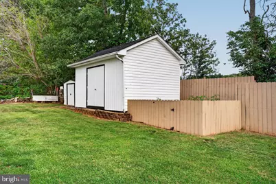 414 Massanutten Avenue, Shenandoah, VA 22849 - Photo 31