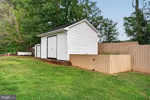 414 Massanutten Ave, Shenandoah, VA 22849 - Photo 31