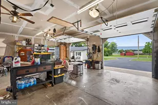 414 Massanutten Ave, Shenandoah, VA 22849 - Photo 35
