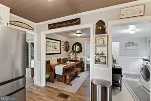 414 Massanutten Ave, Shenandoah, VA 22849 - Photo 15