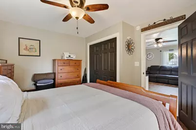 414 Massanutten Avenue, Shenandoah, VA 22849 - Photo 9