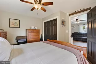 414 Massanutten Ave, Shenandoah, VA 22849 - Photo 9