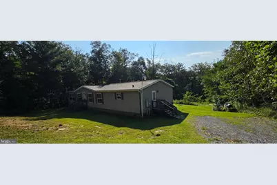 177 Streamview Road, Luray, VA 22835 - Photo 3