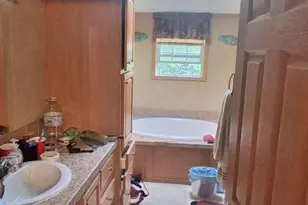 177 Stream View Rd, Luray, VA 22835 - Photo 9