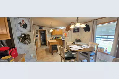 177 Streamview Road, Luray, VA 22835 - Photo 7