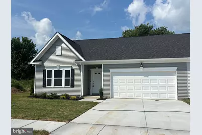 372 Baker Drive, Luray, VA 22835 - Photo 1