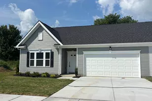 372 Baker Dr, Luray, VA 22835 - Photo 1