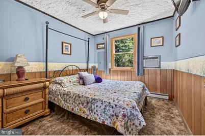 631 Overlook Drive, Rileyville, VA 22650 - Photo 21