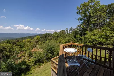 631 Overlook Drive, Rileyville, VA 22650 - Photo 37