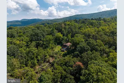 631 Overlook Drive, Rileyville, VA 22650 - Photo 47