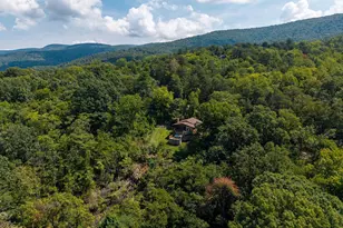 631 Overlook Dr, Rileyville, VA 22650 - Photo 47