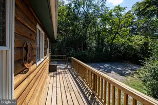 631 Overlook Dr, Rileyville, VA 22650 - Photo 29