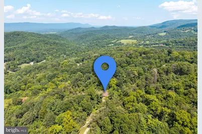 631 Overlook Drive, Rileyville, VA 22650 - Photo 49