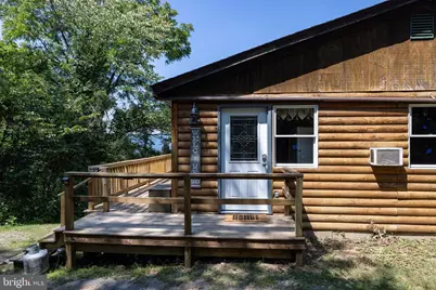 631 Overlook Drive, Rileyville, VA 22650 - Photo 27