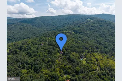 631 Overlook Drive, Rileyville, VA 22650 - Photo 45