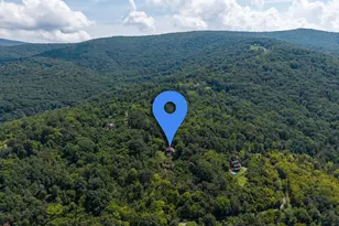 631 Overlook Dr, Rileyville, VA 22650 - Photo 45