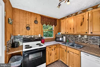 631 Overlook Drive, Rileyville, VA 22650 - Photo 11