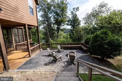 99 Fish Trap Path and 55 Crest Path, Luray, VA 22835 - Photo 55