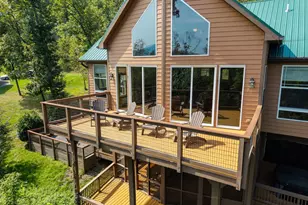 99 Fish Trap Path and 55 Crest Path, Luray, VA 22835 - Photo 67