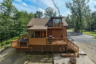 99 Fish Trap Path and 55 Crest Path, Luray, VA 22835 - Photo 5