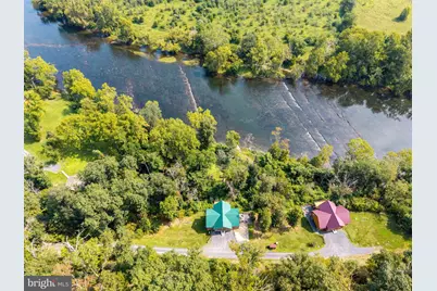 99 Fish Trap Path and 55 Crest Path, Luray, VA 22835 - Photo 83