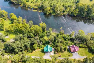 99 Fish Trap Path and 55 Crest Path, Luray, VA 22835 - Photo 83