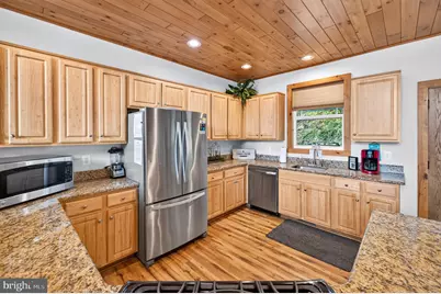 99 Fish Trap Path and 55 Crest Path, Luray, VA 22835 - Photo 17