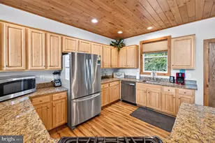 99 Fish Trap Path and 55 Crest Path, Luray, VA 22835 - Photo 17