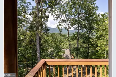 99 Fish Trap Path and 55 Crest Path, Luray, VA 22835 - Photo 123