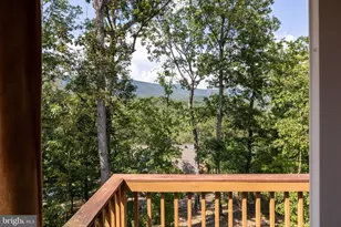 99 Fish Trap Path and 55 Crest Path, Luray, VA 22835 - Photo 123