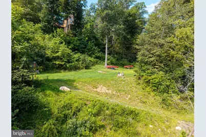 99 Fish Trap Path and 55 Crest Path, Luray, VA 22835 - Photo 71