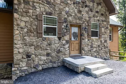 99 Fish Trap Path and 55 Crest Path, Luray, VA 22835 - Photo 59