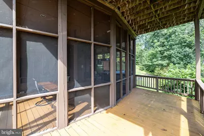 99 Fish Trap Path and 55 Crest Path, Luray, VA 22835 - Photo 49