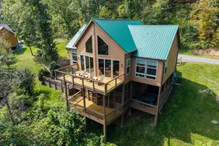 99 Fish Trap Path and 55 Crest Path, Luray, VA 22835 - Photo 65