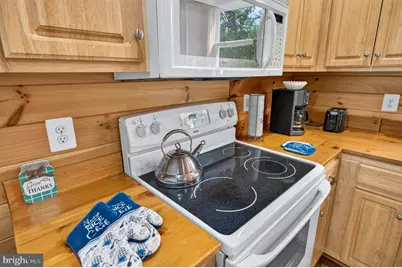 99 Fish Trap Path and 55 Crest Path, Luray, VA 22835 - Photo 109