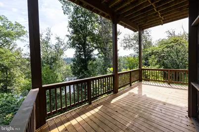 99 Fish Trap Path and 55 Crest Path, Luray, VA 22835 - Photo 45