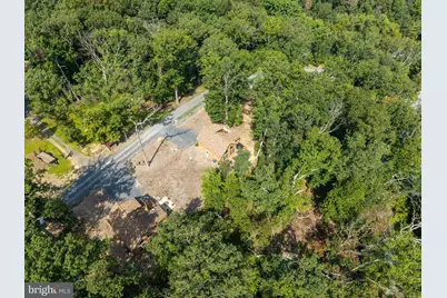 99 Fish Trap Path and 55 Crest Path, Luray, VA 22835 - Photo 147