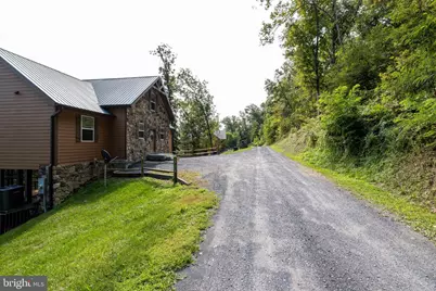 99 Fish Trap Path and 55 Crest Path, Luray, VA 22835 - Photo 61