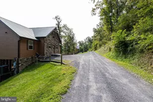 99 Fish Trap Path and 55 Crest Path, Luray, VA 22835 - Photo 61