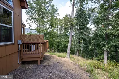 99 Fish Trap Path and 55 Crest Path, Luray, VA 22835 - Photo 143